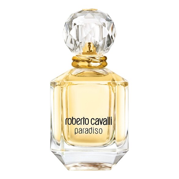 Roberto Cavalli Paradiso - Eau de Parfum, Roberto Cavalli